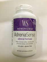 Load image into Gallery viewer, Assured Natural WomenSense AdrenaSense Bonus