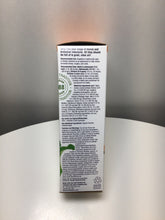 Load image into Gallery viewer, St. Francis Herb Farm Respirafect