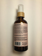 Load image into Gallery viewer, Ste. Anne’s Apothecary Rose Botanical Mist