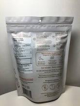 Load image into Gallery viewer, Organic Traditions Holy Basil Ayurvedic Herbal Tea