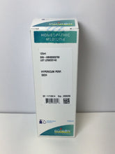 Load image into Gallery viewer, Boiron Hypericum Perforatum Liquid