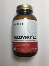 Load image into Gallery viewer, Purica Recovery 3.0 Adaptogen Formula