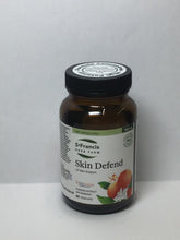 Load image into Gallery viewer, St. Francis Herb Farm Skin Defend UV Skin Support