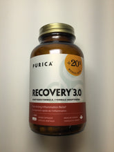 Load image into Gallery viewer, Purica Recovery 3.0 Adaptogen Formula