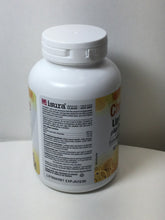 Load image into Gallery viewer, Chrysin LipoMicel plus Flavonoids