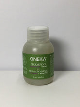 Load image into Gallery viewer, ONEKA MINI TRAVEL SIZE REFILLABLE