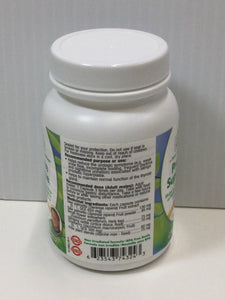 TriStar Naturals Prostate Supremacy