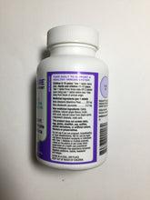 Load image into Gallery viewer, Moducare Daily Immune Support for Kids