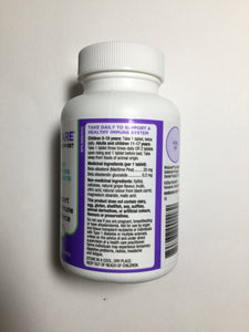 Moducare Daily Immune Support for Kids