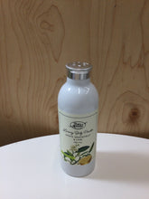 Load image into Gallery viewer, Pure Anada Luxury Body Powder White Grapefruit &amp; Lime