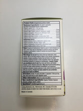 Load image into Gallery viewer, Living Alchemy Liver Health+