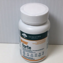 Load image into Gallery viewer, Genestra  HMF Forte Probiotic Formula