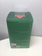 Load image into Gallery viewer, SUKA Vitamins Kids GREENS MULTI+ Gummies