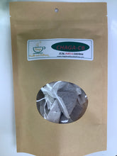 Load image into Gallery viewer, Chaga-CB RUBY-G Cold Brew