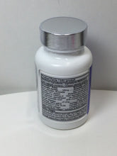 Load image into Gallery viewer, CanPrev Type II Collagen