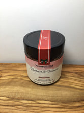 Load image into Gallery viewer, Nemophilist Creations Plant-based Superfood Blend