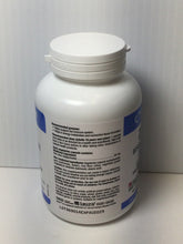 Load image into Gallery viewer, Preferred Nutrition Zinc Bisglycinate 50mg