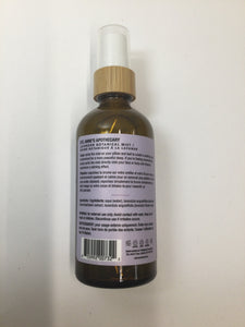 Ste. Anne’s Apothecary Botanical Mist