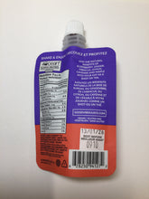 Load image into Gallery viewer, GOODVIBES JUICE CO. Natural Beverage