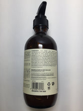 Load image into Gallery viewer, Antipodes Juliet Daily Balancing Gel Cleanser