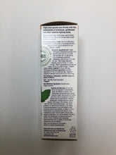 Load image into Gallery viewer, St. Francis Herb Farm EchinaSeal