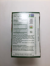Load image into Gallery viewer, Traditional Medicinals Organic Hibiscus Tea