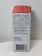 Load image into Gallery viewer, Dr Reckeweg Homeopathic Medicine R42 Vein Health