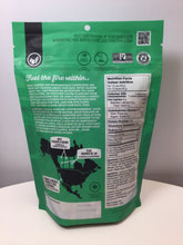 Load image into Gallery viewer, Stoked Oats Superfood Granola Stone Age