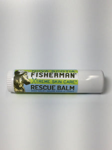 Nova Scotia Fisherman Xtreme Skin Care Rescue Balm Body Balm