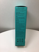 Load image into Gallery viewer, The Green Beaver Co. Natural Enamel Protect Fresh Mint Toothpaste