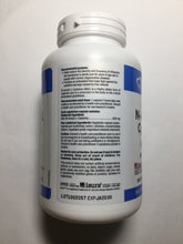 Load image into Gallery viewer, Preferred Nutrition NAC N-Acetyl-L Cysteine
