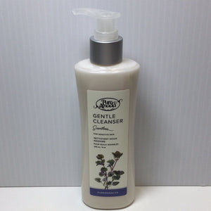 Pure Anada Gentle Cleanser Scentless