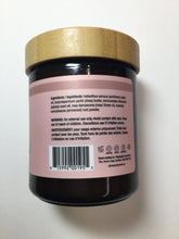 Load image into Gallery viewer, Ste. Anne’s Apothecary Body Butter