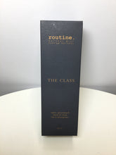 Load image into Gallery viewer, Routine Natural Mist The Class