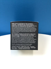 Load image into Gallery viewer, Routine Natural Deodorant Baking Soda Free SO &amp; SO
