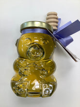 Load image into Gallery viewer, Love My Bees Wildflower Honey *pick-up in-store only*