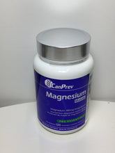 Load image into Gallery viewer, CanPrev Magnesium Malate