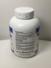 Load image into Gallery viewer, Preferred Nutrition Magnesium L-Threonate