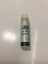 Load image into Gallery viewer, Pure Anada Lip Balm