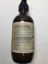 Load image into Gallery viewer, Antipodes Gospel Vitamin C Skin-Glow Gel Cleanser