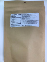 Load image into Gallery viewer, Chaga-CB RUBY-G Cold Brew
