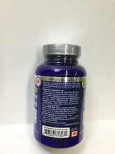 Load image into Gallery viewer, Naka Enhanced Digestive Enzymes with Ox Bile