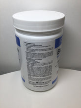 Load image into Gallery viewer, Preferred Nutrition Beetroot Berry Flavoured Powder