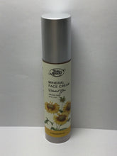 Load image into Gallery viewer, Pure Anada Celestial Glow Mineral Face Cream 20% Zinc Oxide