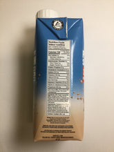 Load image into Gallery viewer, BIOSTEEL Clean Healthy Protein Vanilla Milkshake