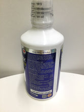 Load image into Gallery viewer, NAKA BioMax Methylated Bio Active B Complex Liquid