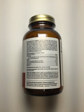 Load image into Gallery viewer, Purica Recovery 3.0 Adaptogen Formula