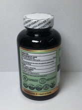Load image into Gallery viewer, Herba Organic Moringa 20X