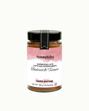 Load image into Gallery viewer, Nemophilist Creations Plant-based Superfood Blend