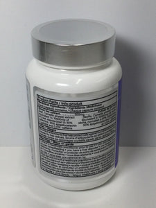 Can Prev Green Tea EGCG